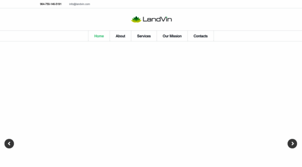 landvin.com