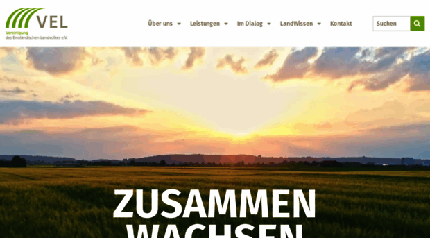 landvolk-emsland.de