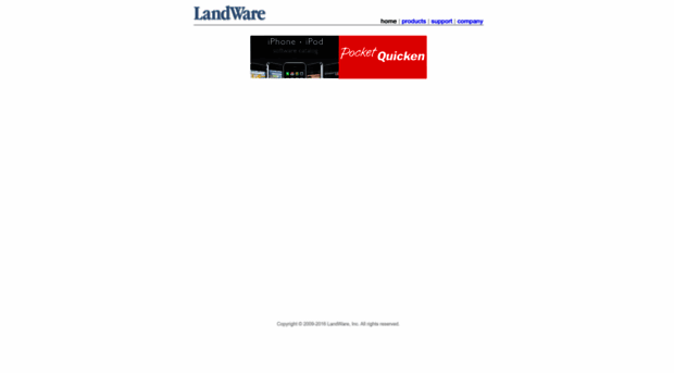 landware.com