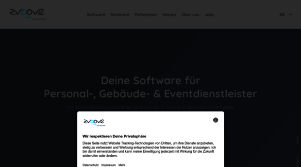 landwehr-hosting.de