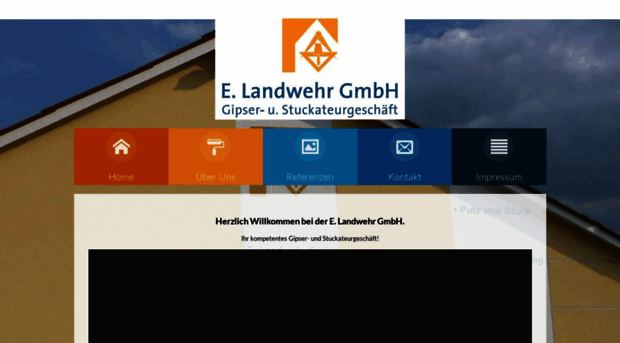 landwehr-stuckateur.de