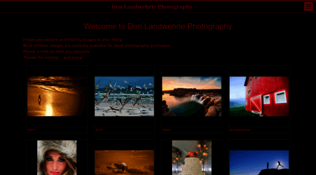 landwehrle.com