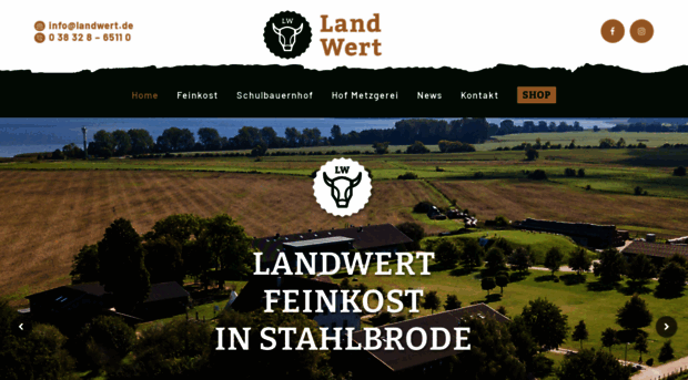 landwert.de