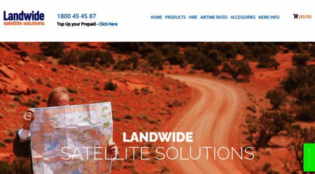 landwide.com.au