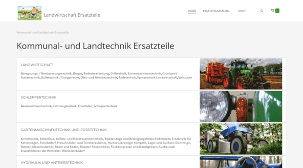 landwirtschaft-ersatzteile.de