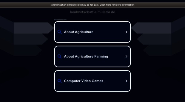 landwirtschaft-simulator.de