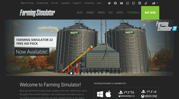 landwirtschafts-simulator.de