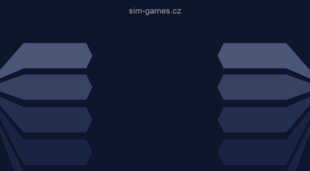 landwirtschafts.sim-games.cz