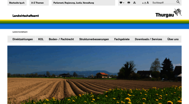 landwirtschaftsamt.tg.ch