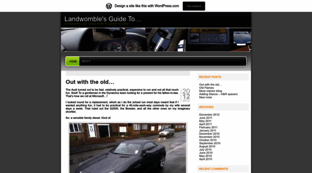 landwomble.wordpress.com