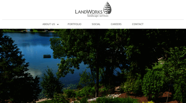 landworkswisconsin.com