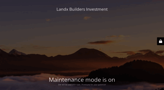 landx.builders