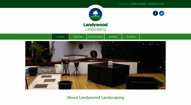 landywoodlandscaping.co.uk