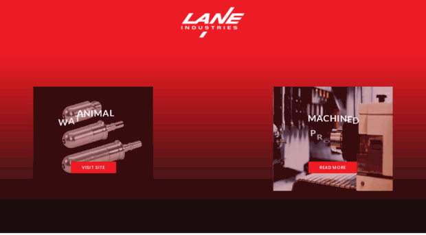 lane-ind.com