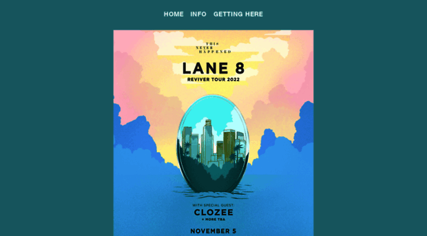 lane8la.com