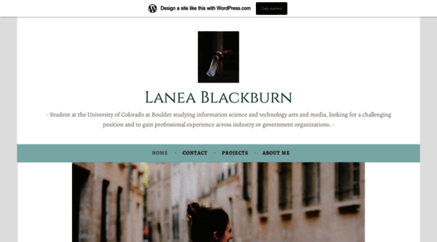 laneablackburn.wordpress.com