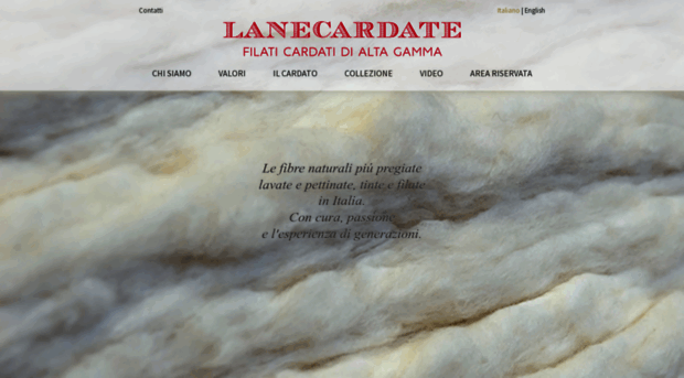 lanecardate.com