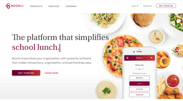 lanecatering.orderlunches.com