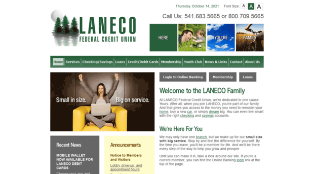 laneco.org