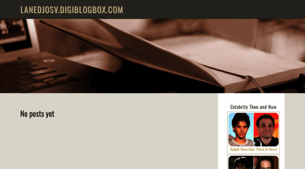 lanedjosv.digiblogbox.com