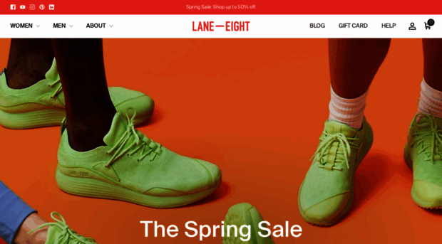 laneeight.com