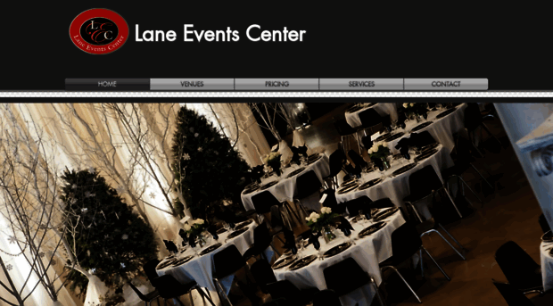 laneeventscenter.org