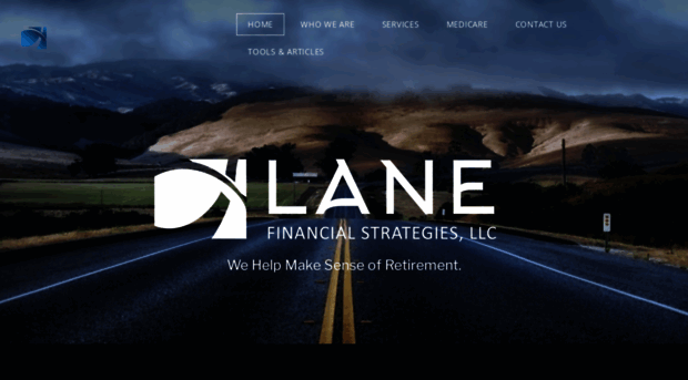 lanefinancialstrategies.com