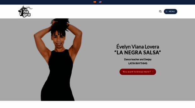 lanegrasalsa.com