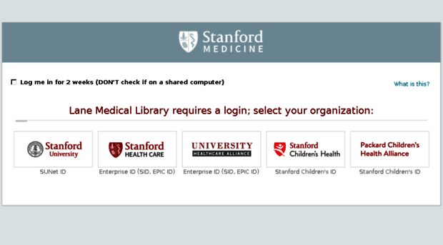 laneproxy.stanford.edu