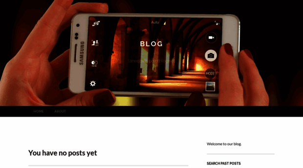 laneqbvlb.pointblog.net
