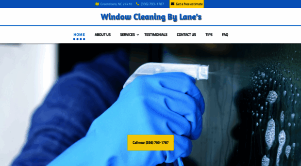 lanescleaningsvcs.com