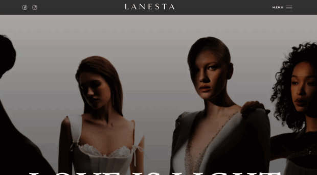 lanesta.com