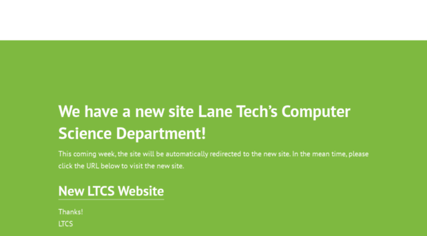 lanetechcs.wordpress.com