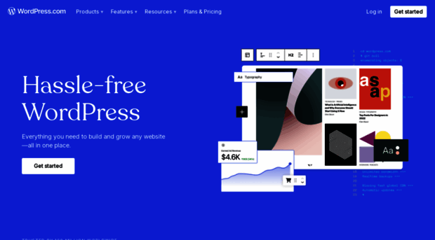 lanetv.wordpress.com