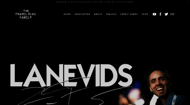 lanevids.squarespace.com