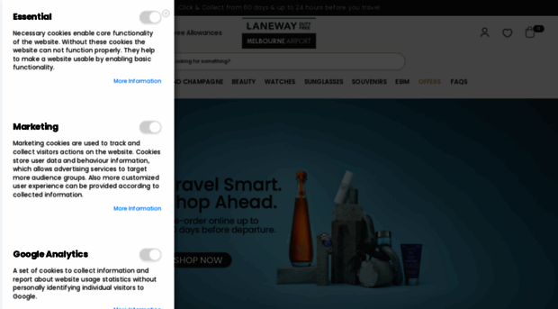 laneway.melbourneairport.com.au