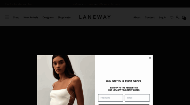 lanewaybtq.com