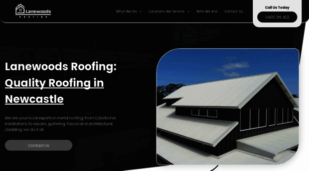 lanewoodsroofing.com.au