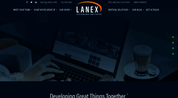 lanex.wpengine.com