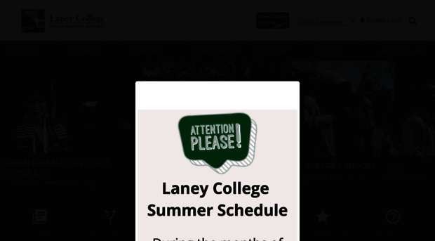 laney.edu
