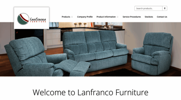 lanfranco.com.au