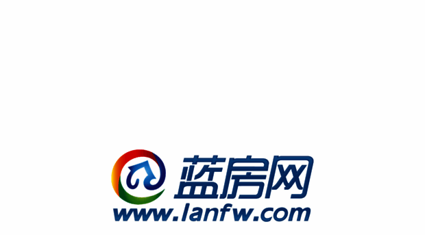 lanfw.com
