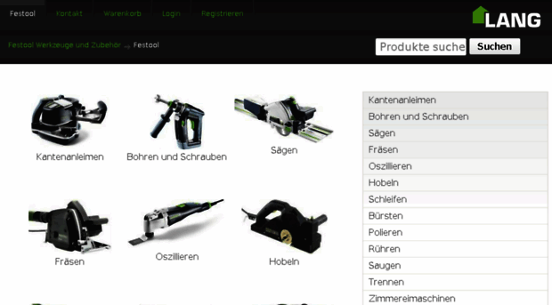 lang-festoolshop.de