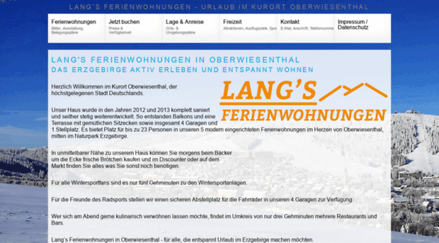 lang-oberwiesenthal.de