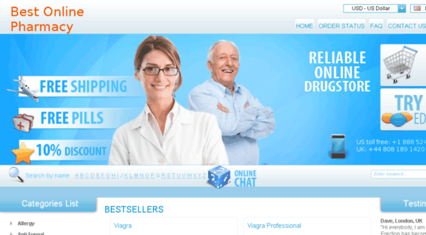 lang.best-online-pharmacy.org