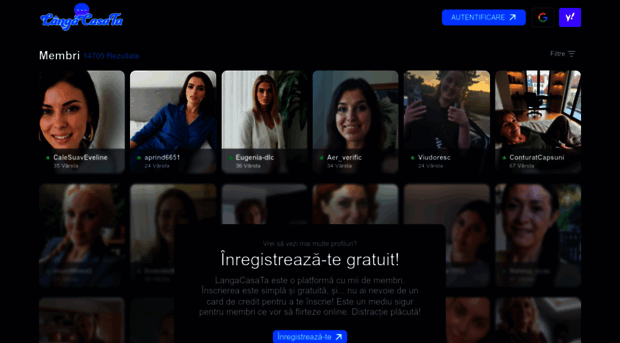 langacasata.com