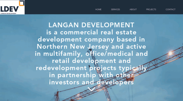 langandevelopment.com