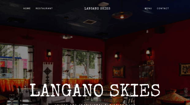 langanoskies.com