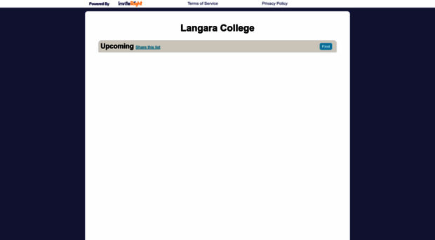 langara.inviteright.com