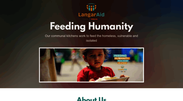 langaraid.org